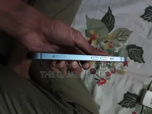 Apple iPhone 14 128 GB Blue