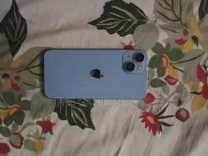 Apple iPhone 14 128 GB Blue
