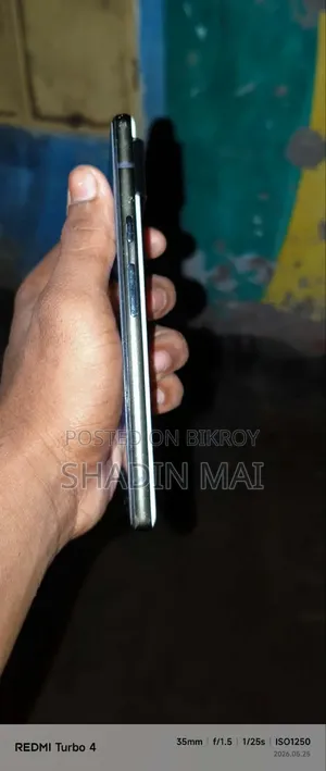 Google Pixel 6 128 GB White