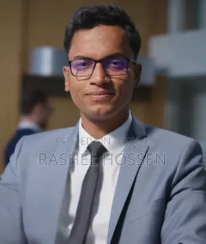 Junior Software Developer | Ex Digital Marketing Seo Specialist