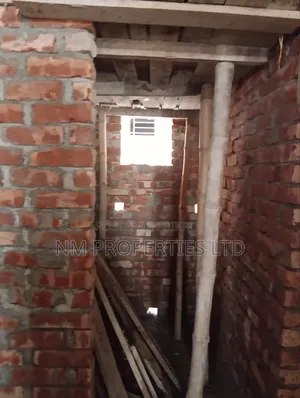 3bdrm Apartment in Senpara, Mirpur for Sale