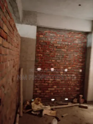 3bdrm Apartment in Senpara, Mirpur for Sale