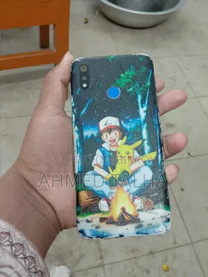 Realme 32 GB