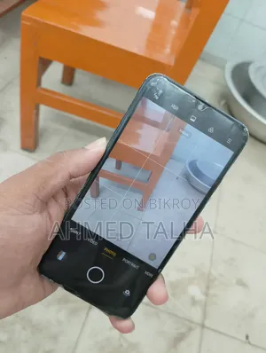 Realme 32 GB