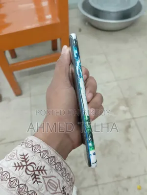 Realme 32 GB