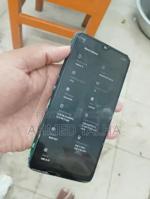 Realme 32 GB