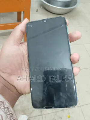Realme 32 GB