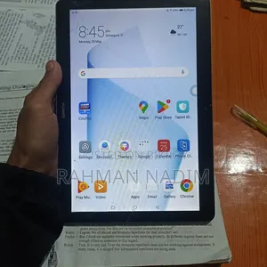 Server Huawei 2GB Intel Core I5 HDD 16 GB