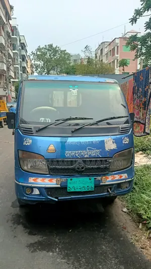 টাটা এস এক্স২ [২০১৭] ফ্রেশ কন্ডিশন আপডেট পেপারস