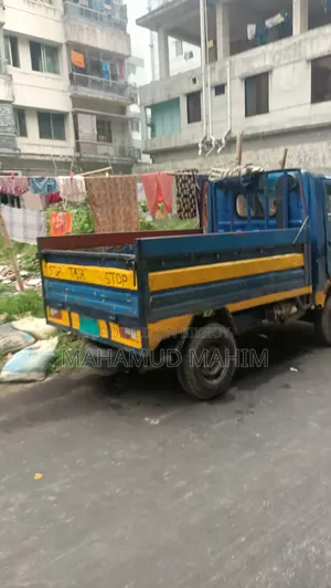 Tata Ace Ex2[2017]Fresh Condition Updated Papers