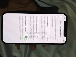 Apple iPhone 12 128 GB Black