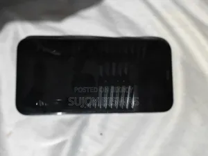 Apple iPhone 12 128 GB Black