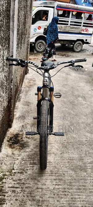 New TVS Apache RTR 160 4V 2025 White