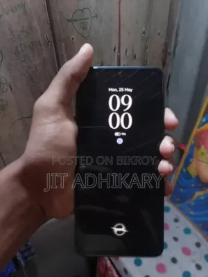 Xiaomi Redmi Note 14 4G 256 GB Black