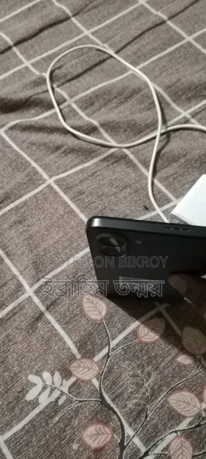 Tecno Spark Go 2023 64 GB Black
