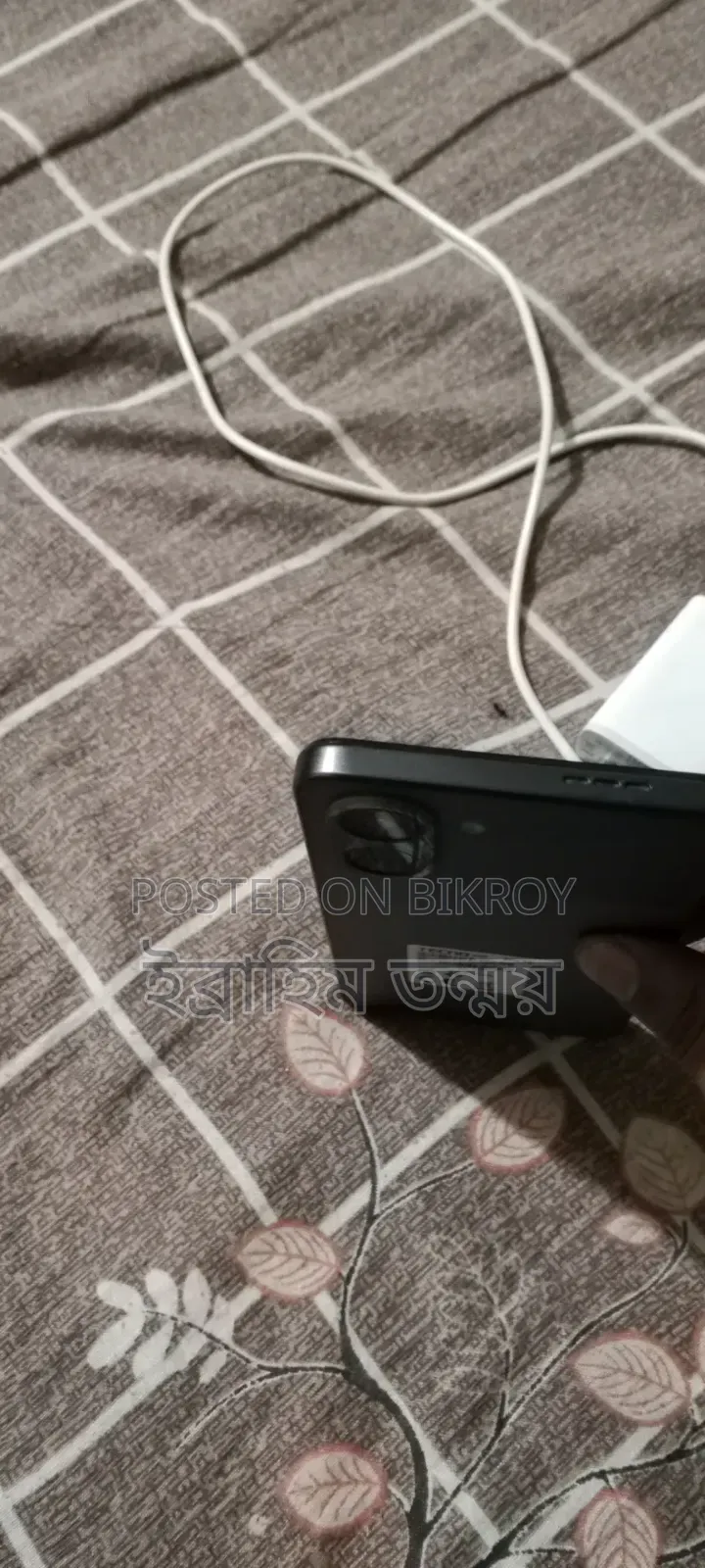 Tecno Spark Go 2023 64 GB Black