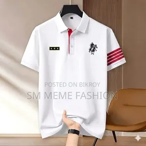 Polo Shirt for Men