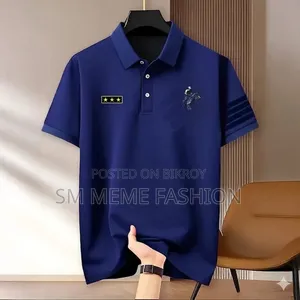 Polo Shirt for Men