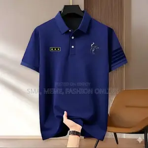 Polo Shirt for Men