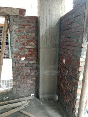 3bdrm Apartment in Senpara, Mirpur for Sale