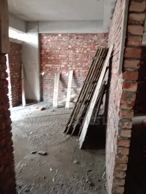 3bdrm Apartment in Senpara, Mirpur for Sale