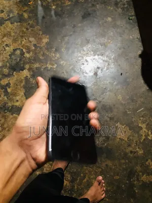 Apple iPhone 7 Plus 128 GB Black
