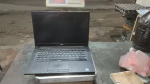 Laptop Dell Latitude 7480 8GB Intel Core I5 SSD 256GB