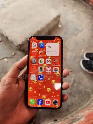 Apple iPhone 12 Mini 128 GB Blue