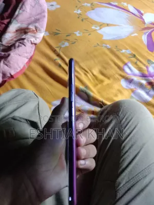 Tecno Camon 12 Air 32 GB