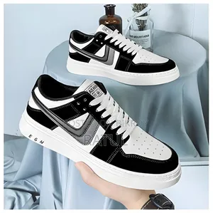 Nike Men's Shoes Sneakers