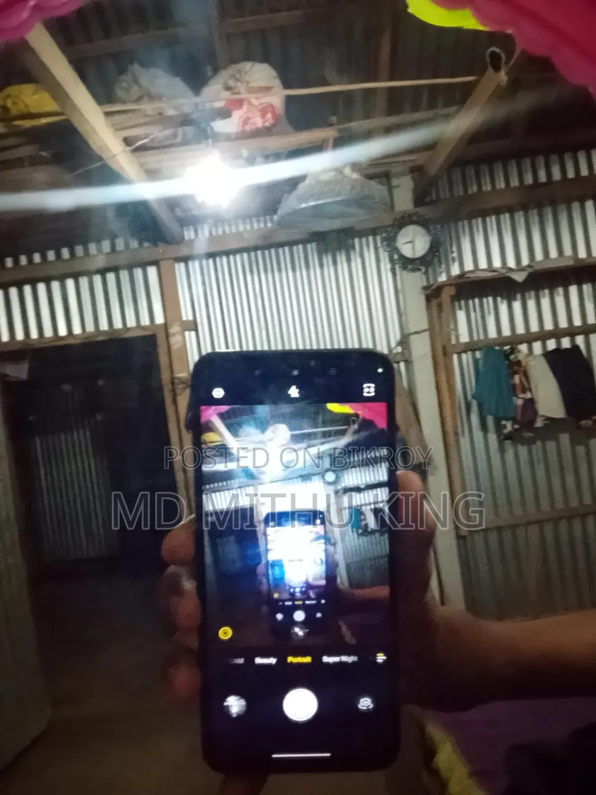 Tecno Spark Go 64 GB Black