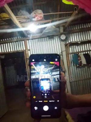 Tecno Spark Go 64 GB Black