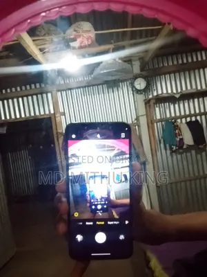 Tecno Spark Go 64 GB Black