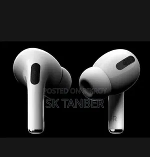 Oneplus Airpods Pro ব্লুটুথ হেডফোন
