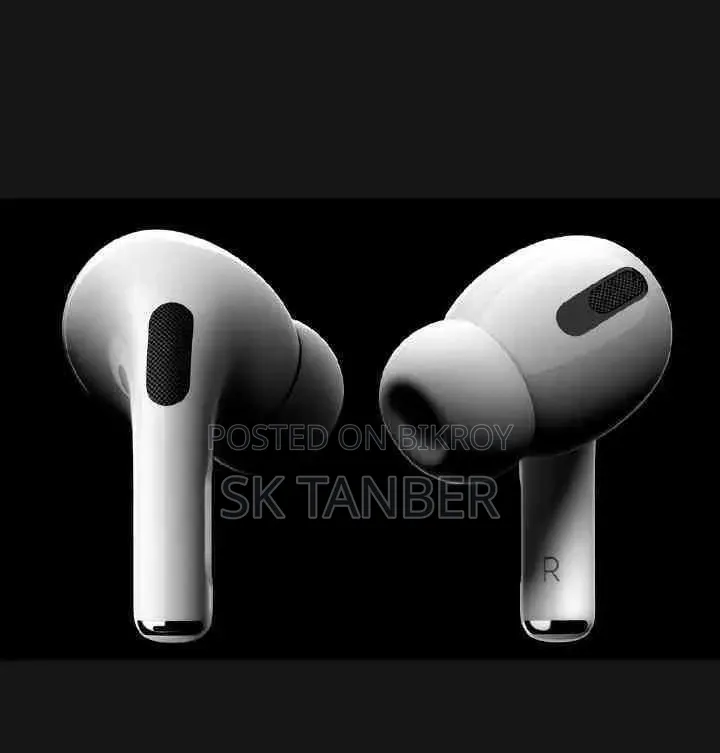 Oneplus Airpods Pro ব্লুটুথ হেডফোন