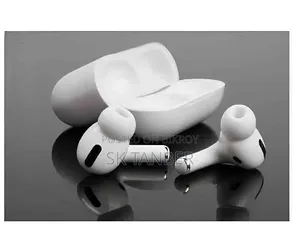Oneplus Airpods Pro ব্লুটুথ হেডফোন