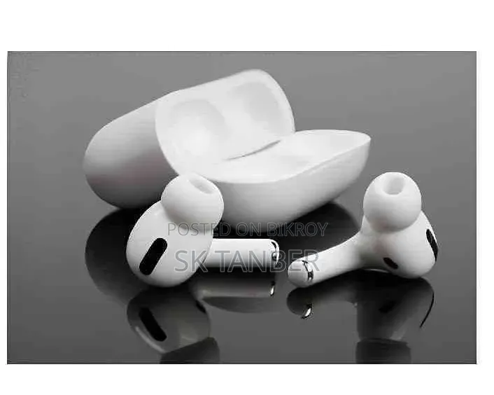 Oneplus Airpods Pro ব্লুটুথ হেডফোন