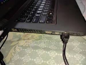Laptop Dell Latitude 13 3340 8GB Intel Core I3 HDD 320GB