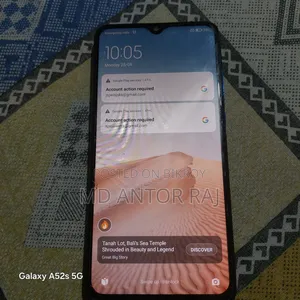 Xiaomi Redmi Note 8 Pro 128 GB Blue