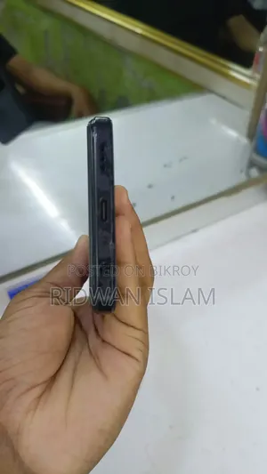 Oppo F21 Pro 128 GB Black