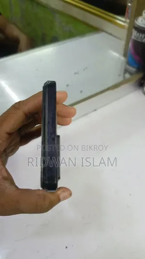 Oppo F21 Pro 128 GB Black