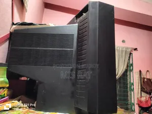 Singer TV Korean
