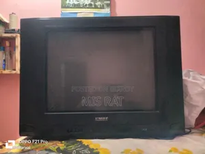 Singer Tv কোরিয়ান .
