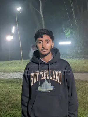 যে কোনো ধরনের কাজ করতে পারবো