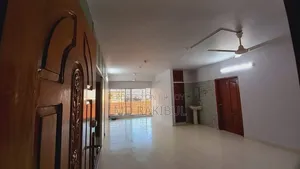 3-Bedroom Apartment in Khulshi for Rent