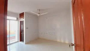 ৩ বেডরুমের অ্যাপার্টমেন্ট খুলশিতে ভাড়ার জন্য