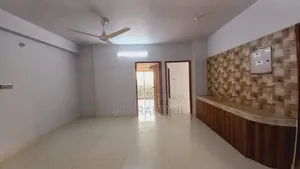 ৩ বেডরুমের অ্যাপার্টমেন্ট খুলশিতে ভাড়ার জন্য
