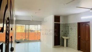 ৩ বেডরুমের অ্যাপার্টমেন্ট খুলশিতে ভাড়ার জন্য