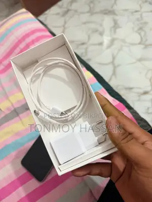 Samsung Galaxy A17 5G 128 GB Silver
