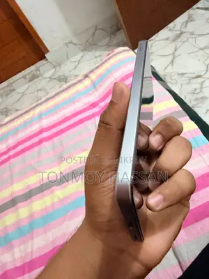 Samsung Galaxy A17 5G 128 GB Silver